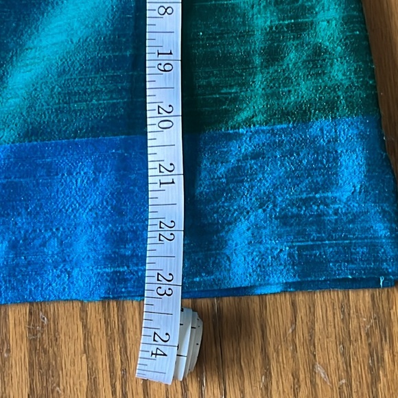 NWT Beautiful Talbots Tank - Picture 13 of 13